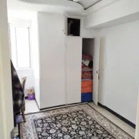 فروش آپارتمان ۷۵ متری ۲ خوابه در شهرک صادقیه