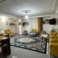 فروش اپارتمان حاشیه خیابان طالقانی غربی/املاک پایا|فروش آپارتمان|بجنورد, |دیوار