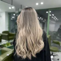 آمبره،بالیاژ،رنگ ‌ولایت