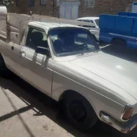 فروش پیکان وانت