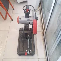 پروفیل بر|ابزارآلات|فولادشهر, C5|دیوار