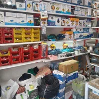 نصب وسرویس انواع کولر ابی پکیج ابگرمکن وپمپ اب|خدمات پیشه و مهارت|رباط‌کریم, رباط‌کریم|دیوار