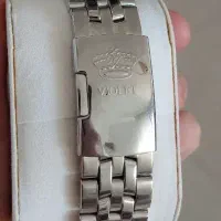 ساعت مردانه نو|ساعت|قم, زنبیل آباد|دیوار