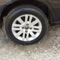 رینگ‌صلیبی