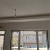 گچ کاری|خدمات پیشه و مهارت|اقبالیه, |دیوار