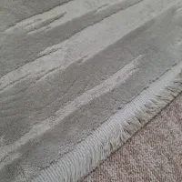 فرش ترک|فرش|گرگان, |دیوار