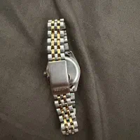 ساعت سیتیزن CITIZEN EU6066-59A|ساعت|تهران, المهدی|دیوار