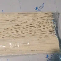 تولید رشته آش درجه یک