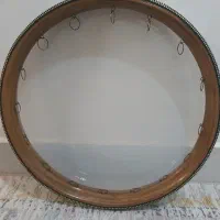 دایره نو