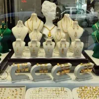 گالری حبیبان