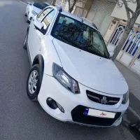 کوییک 1402خیلی تمیز