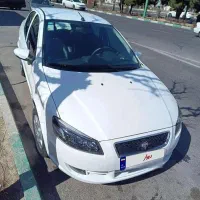 رانا 1403 کارکرد 9200