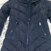 کاپشن‌و‌پافرکاملاسالم‌