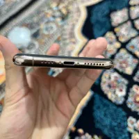 آیفون ۱۱ پرومکس|موبایل|کامیاران, |دیوار