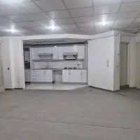 فروش خانه مسکن مهر خاوری|فروش آپارتمان|مریوان, |دیوار