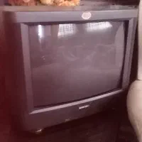 تلویزیون سامسونگ اصل