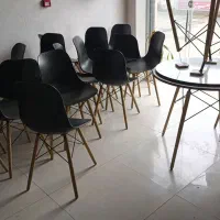 فروش میز و صندلی