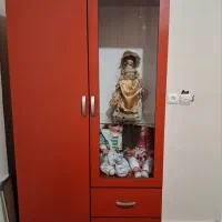 فروش فوری سرویس خواب نوجوان