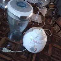 سرویس برقی برند مولینکس فرانسه  ودراور ام دی اف