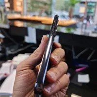 s23 5g|موبایل|تهران, تهرانسر مرکزی|دیوار