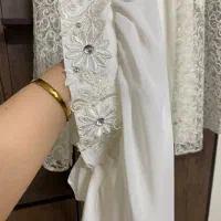 کت عقد|لباس|شاهین‌شهر, سعدی جنوبی|دیوار