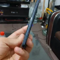 سامسونگ Galaxy A70 با حافظهٔ ۱۲۸ گیگابایت|موبایل|رشت, جانبازان|دیوار