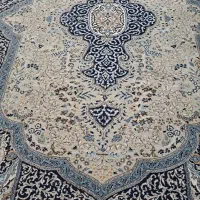 فرش دوازده متری|فرش|بندر امام خمینی, |دیوار