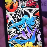 iPhone 6s LLA/M 64GB