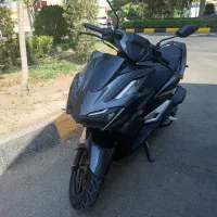 واریو170ccمدل1404