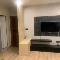 اپارتمان-دبستان-60-متری