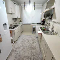 آپارتمان۴۰مترسبلان لشگرکرمان ارامنه مجیدیه وحیدیه|اجارهٔ آپارتمان|تهران, سبلان (لشگر)|دیوار