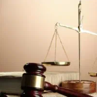 تنظیم انواع دادخواست/شکوایه و دعاوی حقوقی