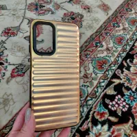 گارد|لوازم جانبی موبایل و تبلت|مشهد, شهرآرا|دیوار