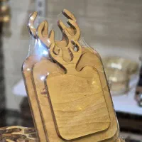 رگال درب منزل|بندرخت و رخت‌آویز|بروجرد, |دیوار