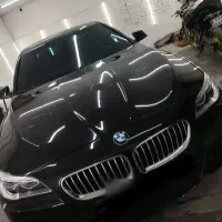 دیتیلینگ خودرو نقاشی