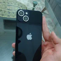 آیفون سیزده|موبایل|کرمانشاه, |دیوار