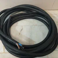 کابل ROYAN