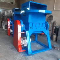 فروش آسیاب چگشی وشمشیری دهنه ۸۰و۱۰۰