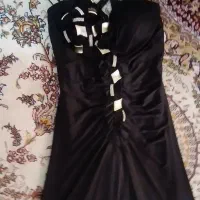 لباس مجلسی سایز ۳۸|لباس|آبیک, |دیوار
