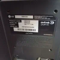 کامپیوتر|رایانه رومیزی|میانه, |دیوار