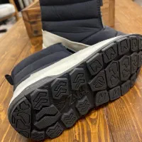 بوت اورجینال Zara سایز ۳۳|کفش و لباس بچه|تهران, بهار|دیوار