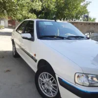 مسافر و دربستی