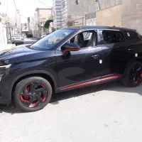 فونیکس fx پرمیوم