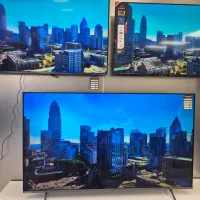 تلویزیون وانجو دوو DM4000