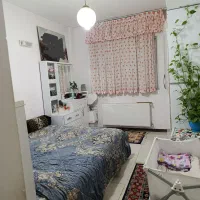 منزل مسکونی با پارکینگ|فروش آپارتمان|هشتگرد, شهرک مهستان ۱|دیوار