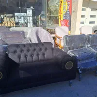 مبل شاهان|حراج|شاهین‌شهر, سعدی شمالی|دیوار