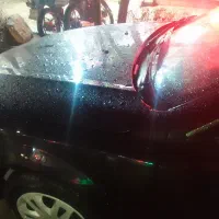 دنا پلاس ۵ دنده قالپاق ۱۴۰۱