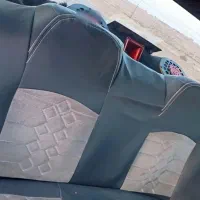 پراید 131مدل 90|خودرو سواری و وانت|راور, |دیوار