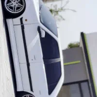 پژو پارسxu7|خودرو سواری و وانت|اسلامآباد غرب, |دیوار