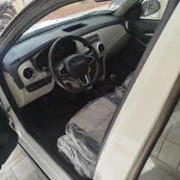 سهندs صفر کیلومتر|خودرو سواری و وانت|تهران, بریانک|دیوار